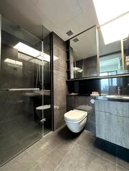 The M (D7), Apartment #461887061